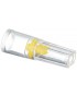 Tarblock Cigarette Filters 24 packs (720 filter tips)