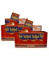 Tarblock Cigarette Filters 48 packs (1440 filter tips)
