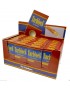 Tarblock Cigarette Filters 24 packs (720 filter tips)