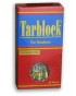 Tarblock Disposable Cigarette Filters 1 pack (30 filters)