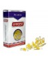 Efficient Cigarette Filters - 1 pack  (30 filters)
