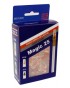 Magic 25 Disposable Cigarette Filters Value Pack (100 Filters)