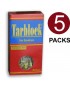 Tarblock Cigarette Filters 5 packs (150 filter tips)