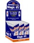 Magic 25 Disposable Cigarette Filters 30 Packs (10 Filters Per Pack)