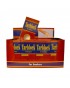 Tarblock Cigarette Filters 24 packs (720 filter tips)