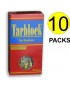 Tarblock Cigarette Filters 10 packs (300 filter tips)