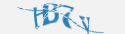 https://github.com/igoshev/laravel-captcha
