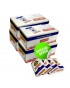 Efficient Cigarette Filters 80 packs Wholesale Special Offer (2400 filters)