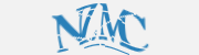 https://github.com/igoshev/laravel-captcha
